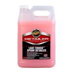 Meguiar's D15501 Detailer Last Touch Spray Detailer 3.79L enhanced glosss and protection