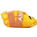 AliBal Baseball Glove Wrap, Softbal