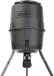 Moultrie 250 lb Pro Hunter III Deer