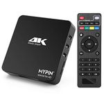 4k Player For Tv