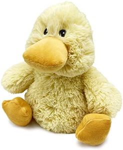 Duck Warmi