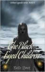 The Black-