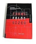 Forms, Folds, and Sizes: All the De