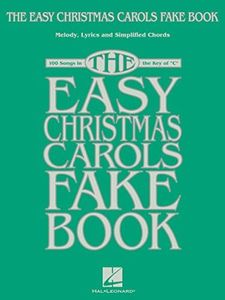 The Easy C