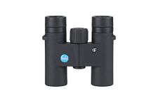 Viking Badger 10x25 Binoculars