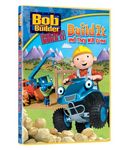 Bob the Builder: Build it and They Will Come