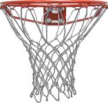 Basketball Ball Hoop