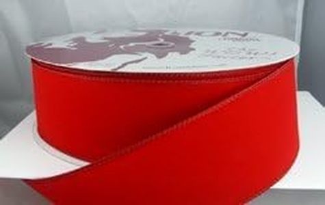 Wired Red 