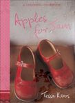 Apples for Jam: Recipes for Life: A Colorful Cookbook