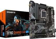 Gigabyte B