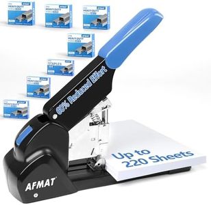 AFMAT Heav