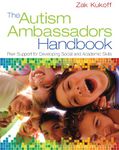 Corwin Books For Autisms