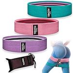 TROTH Resistance Bands Set - Resist