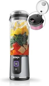 Ninja Stai