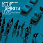 Blue Spirits: Live