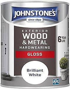 Johnstone'