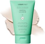 MDSolarSciences Mineral KidCrème SP