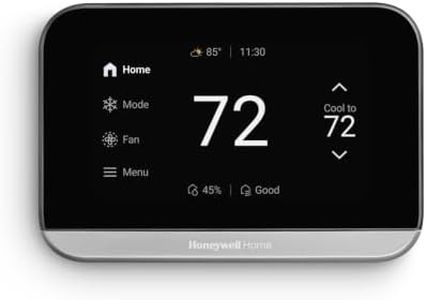 Honeywell 