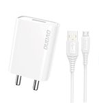 Gooq Android Charger Cables