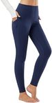baleaf Women's Fleece Lined Legging