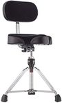 Gibraltar 9608MB Professional Moto 