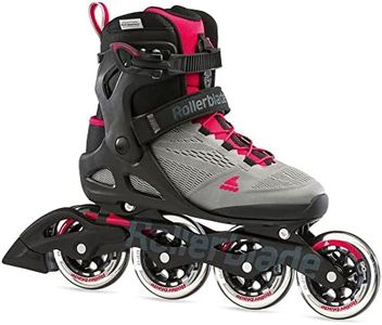 Rollerblad