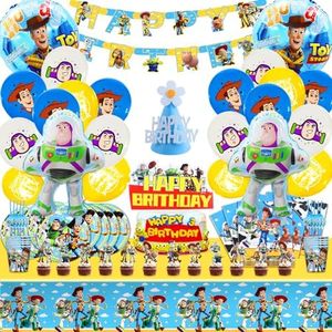 100 Pieces