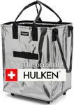 HULKEN - (