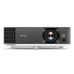 BenQ Gaming Projectors