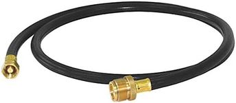 Coleman 1219970 Accessory Hose with