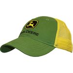 John Deere Toddler Hats