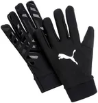 Field Player Glove