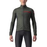 Castelli Cycling Jackets