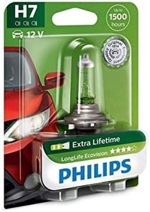 Philips 12