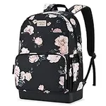 MOSISO 15.6-16 inch Laptop Backpack