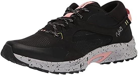 Ryka Women