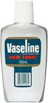 Vaseline Hair Tonic Original, 100ml