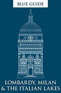Blue Guide