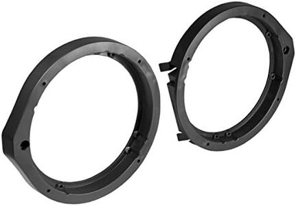 Ai HSB524 2006-2012 Honda Speaker Adaptor