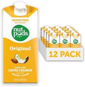 nutpods Da