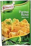 Knorr Pasta Sauces, PARMA ROSA Sauc