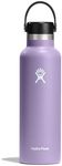 Hydro Flask - Water Bottle 621 ml (