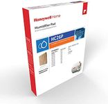 Honeywell Home HC26P Whole House Hu