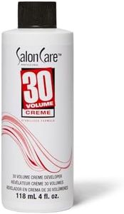 Salon Care