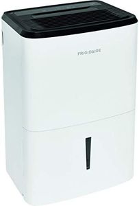 Frigidaire