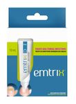 Emtrix Nail Fungus Solution, 10 ml