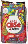 Yerba Mate CBSé Guarana Energy 500g