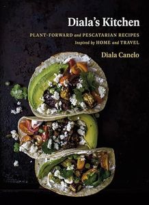 Diala's Ki