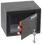 Honeywell Safes & Door Locks - Bolt