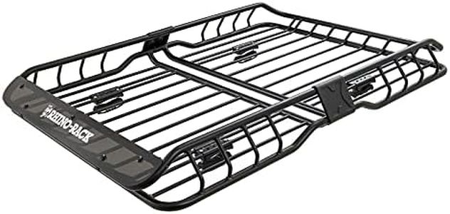 Rhino-Rack